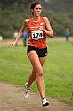 2011 BayXC-128